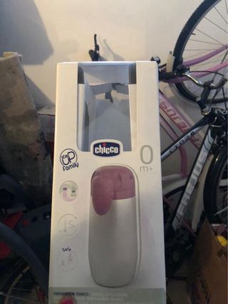 Thermos chicco
