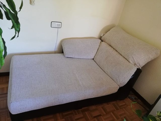 Sillón