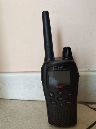 Radio
