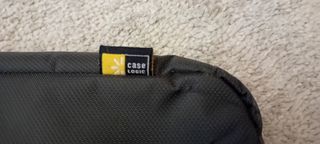 Borsa porta laptop/notebook/pc