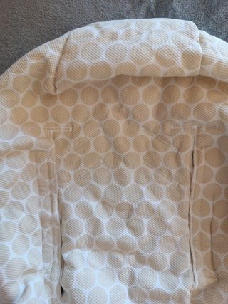 Saco grupo 0 universal