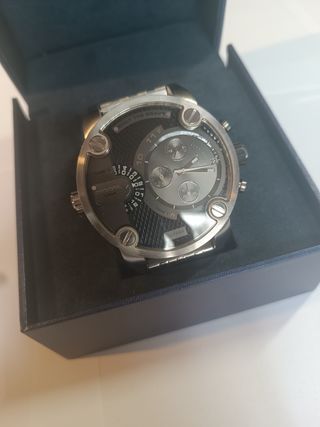 Diesel watch
