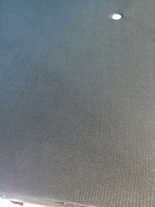 Canapé matrimonio 135