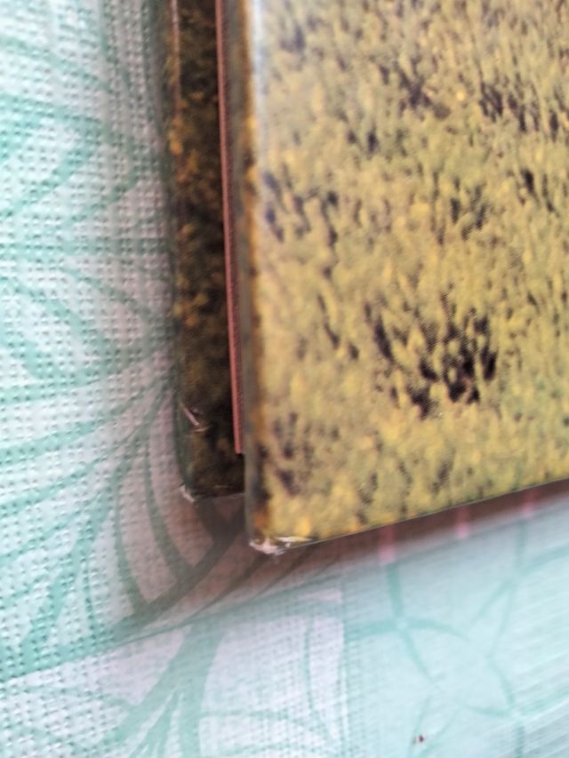 Imatges de Catalunya i illes balears