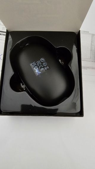 Auriculares bluetooth