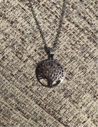 Conjunto Árbol De La Vida