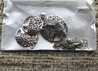 Conjunto Árbol De La Vida