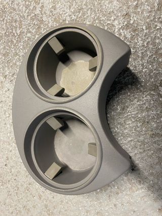 Posavasos New Beetle