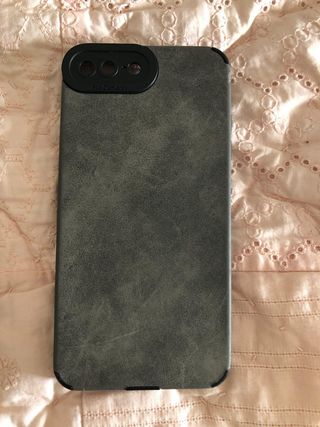 FUNDAS IPHONE 8 PLUS