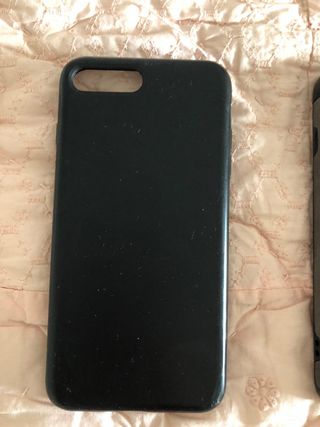 FUNDAS IPHONE 8 PLUS