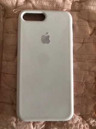 FUNDAS IPHONE 8 PLUS