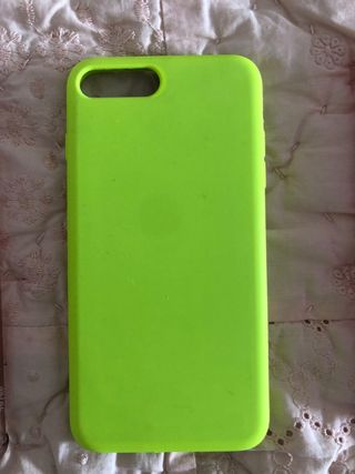 FUNDAS IPHONE 8 PLUS
