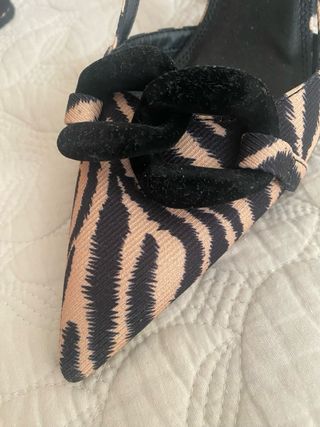 Zapatos