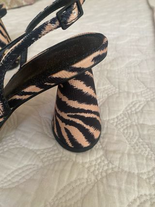 Zapatos