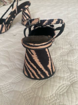 Zapatos