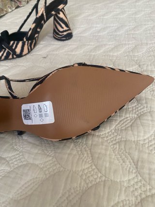 Zapatos