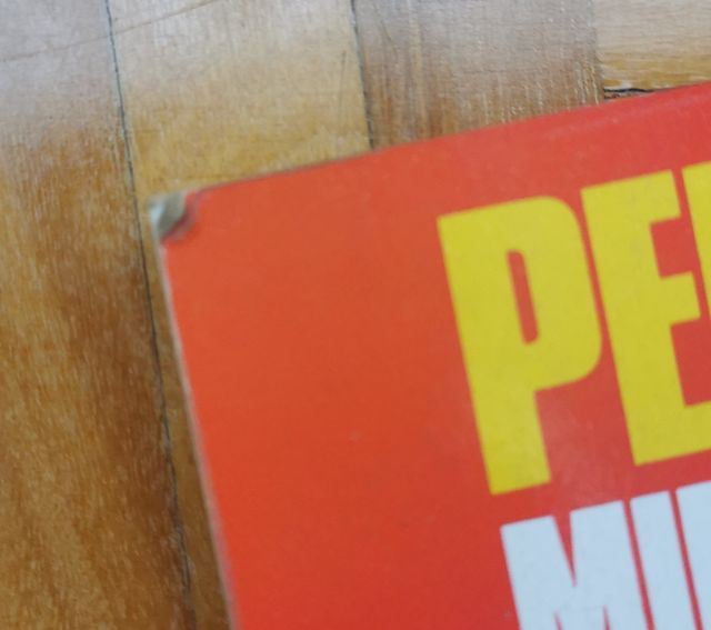 Libro historia contemporánea