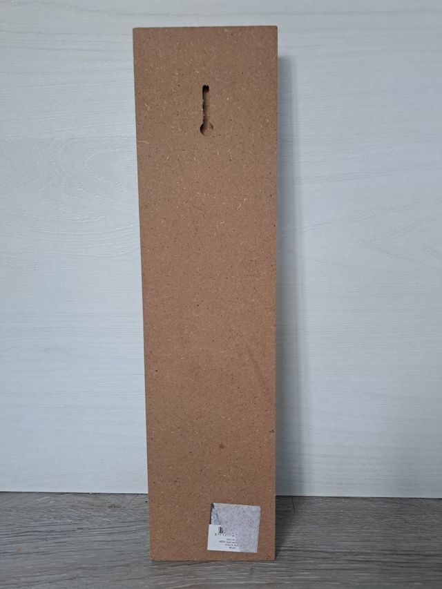 Apribottiglia birra da parete