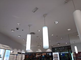 Multiservios,reformapintura e impermeabilizaciones