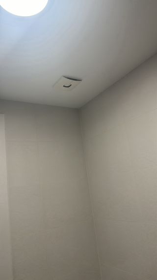 REFORMA DE BAÑOS