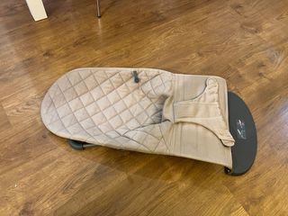 Hamaca Bliss BabyBjörn