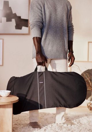 Hamaca Bliss BabyBjörn