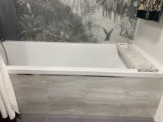 Azulejos de PVC para pared