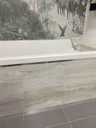 Azulejos de PVC para pared