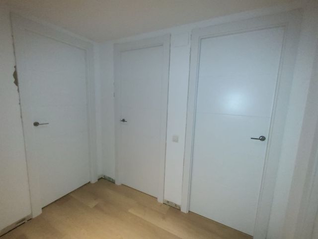 PUERTAS , PUERTAS LACADAS , CORREDERAS ...
