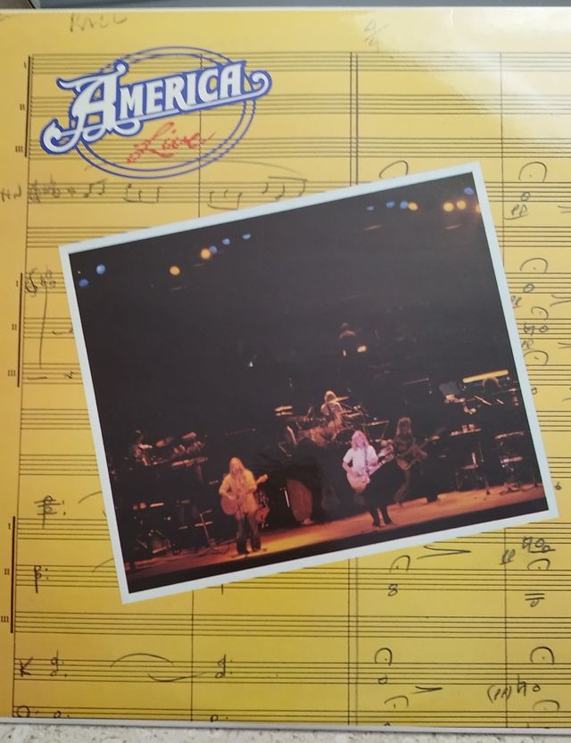 LP Vinilos Varios Artistas