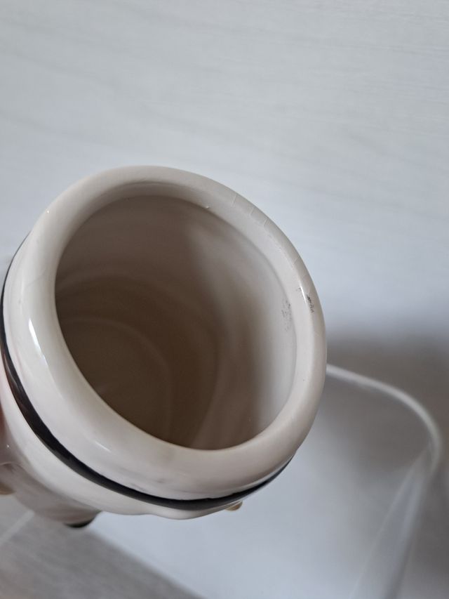 Tazze camel mug habibi collection