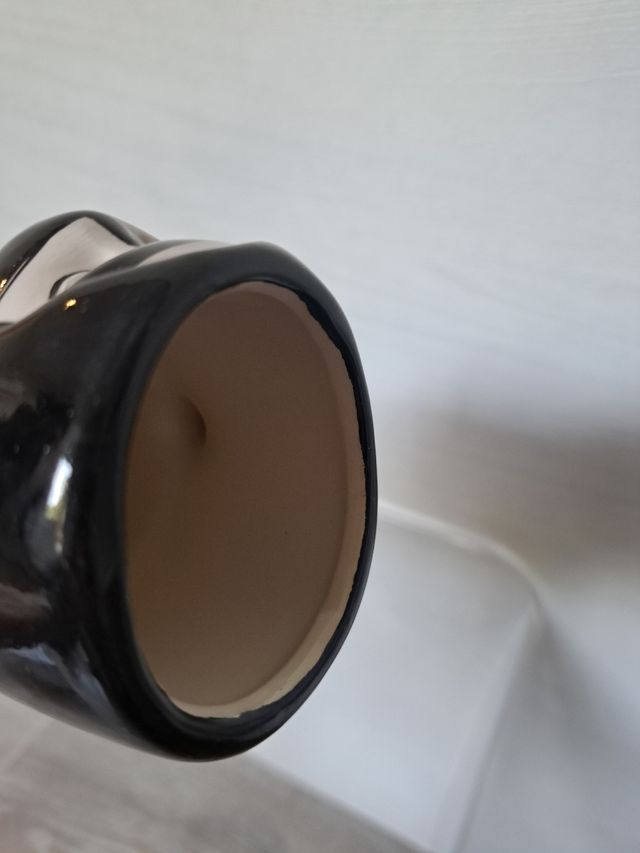 Tazze camel mug habibi collection