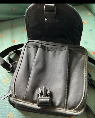 Borsa per Nintendo Ds