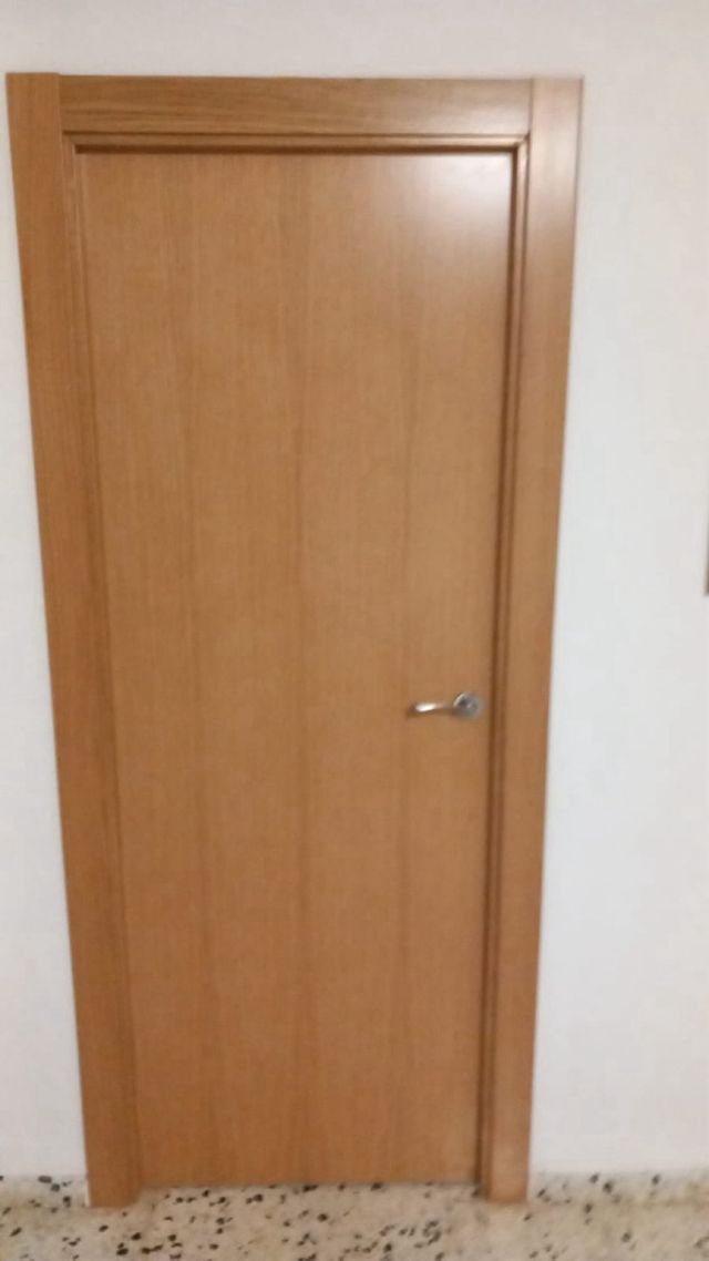 PUERTAS , CORREDERAS , BLINDADAS ...