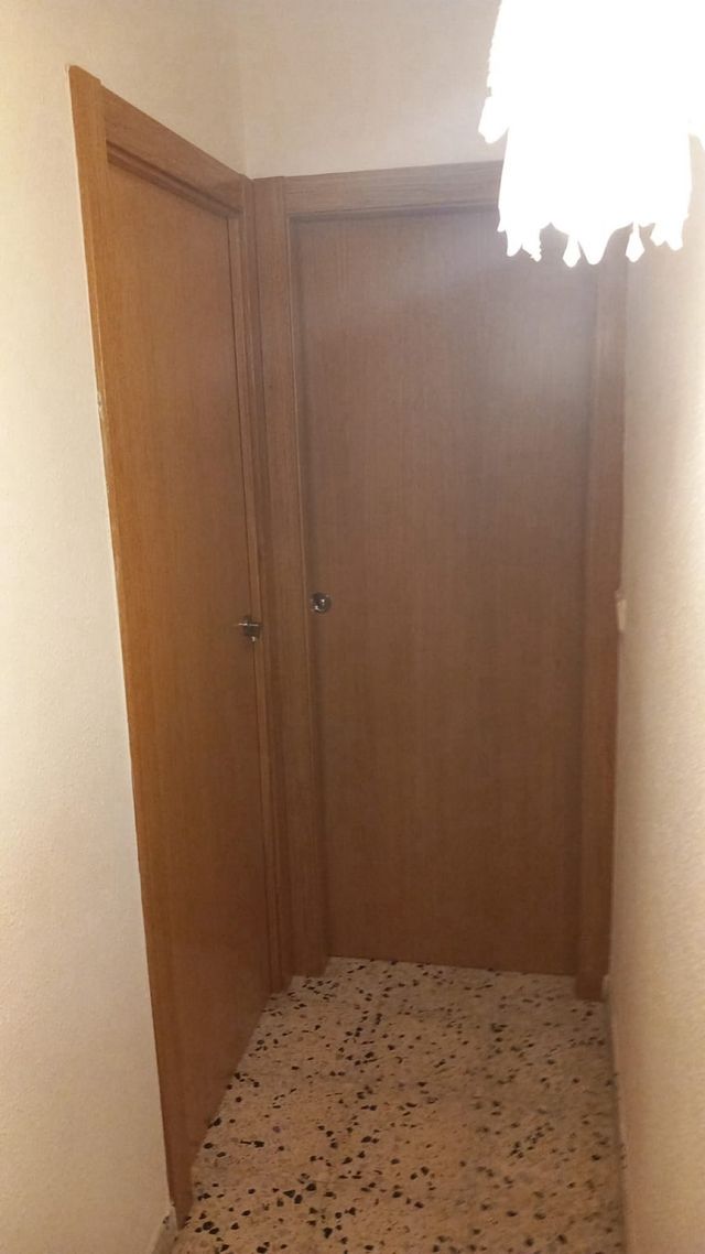 PUERTAS , CORREDERAS , BLINDADAS ...