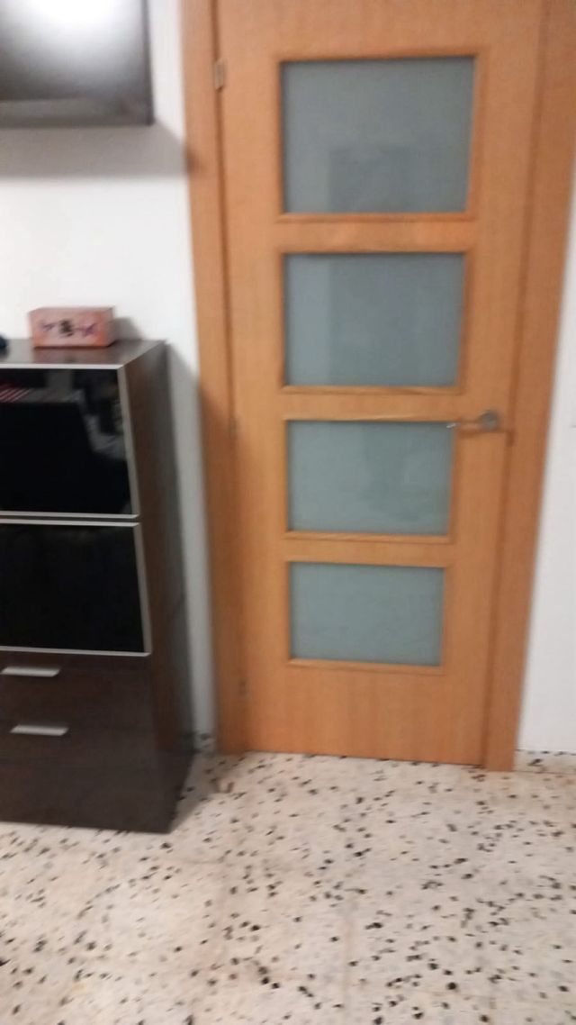 PUERTAS , CORREDERAS , BLINDADAS ...