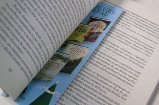 Livro -O Último Europeu 2284 de Miguel Real