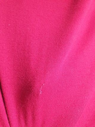 Camiseta juvenil Mango