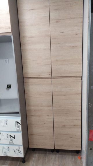 REFORMA DE COCINAS , REFORMAS INTEGRALES