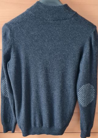 Maglie Nero Giardini