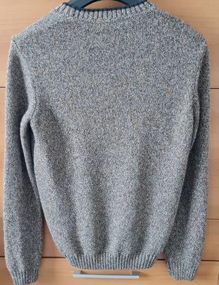 Maglie Nero Giardini