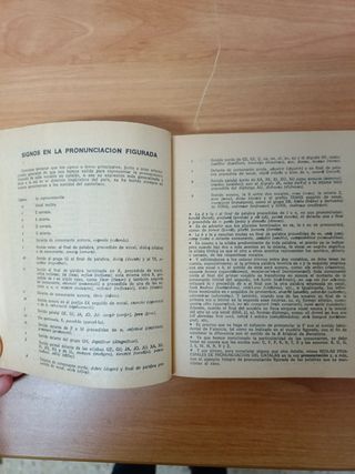 Diccionario catalán castellano ITER