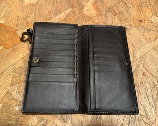 Cartera-monedero Tous