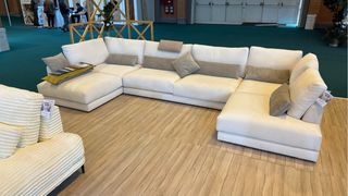 SOFAS A MEDIDA