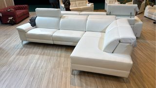 SOFAS A MEDIDA