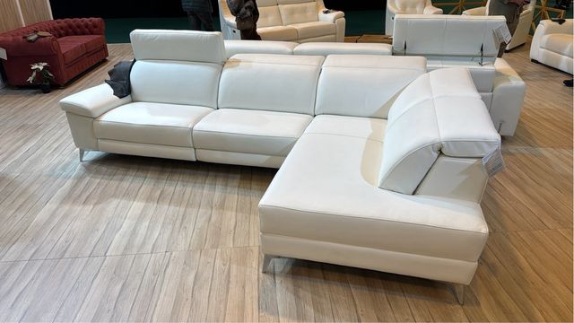 SOFAS A MEDIDA