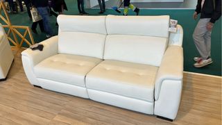 SOFAS A MEDIDA