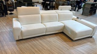 SOFAS A MEDIDA