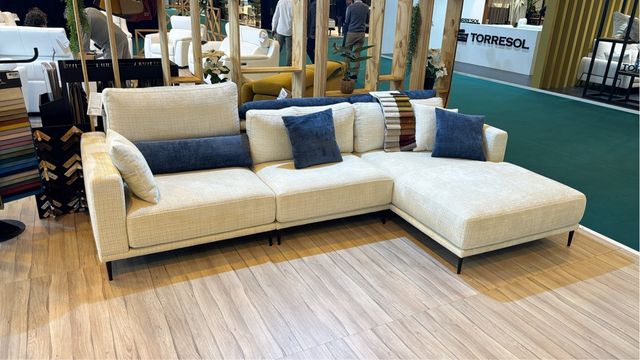 SOFAS A MEDIDA