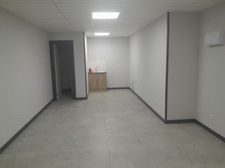 Oficina - Local en alquiler